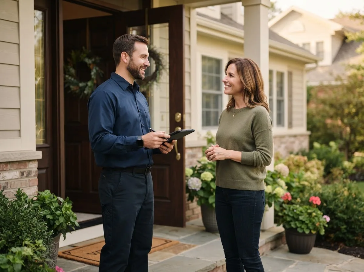 Water damage restoration FAQs for Monroe, WA